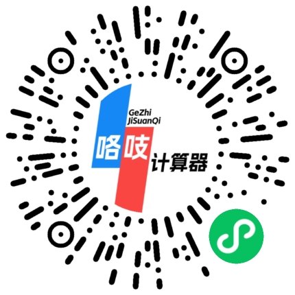 咯吱后台预览图